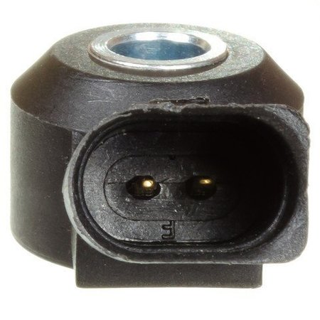 Holstein Knock Sensor, 2Knc0152 2KNC0152